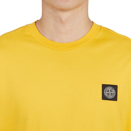 rep product image6