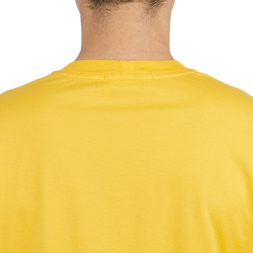 rep product image7