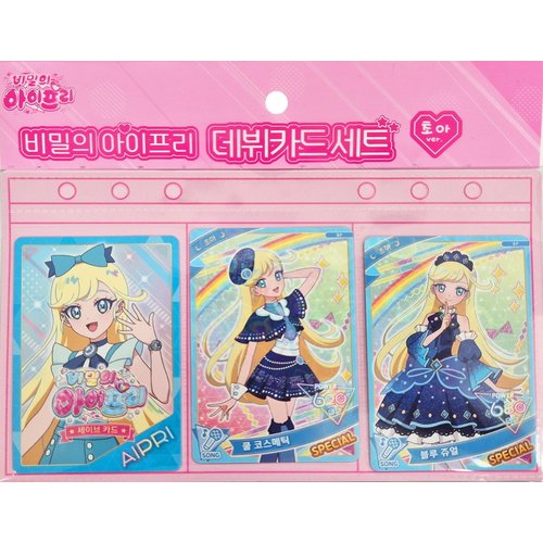 상품 이미지1