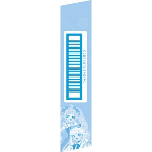 상품 이미지2