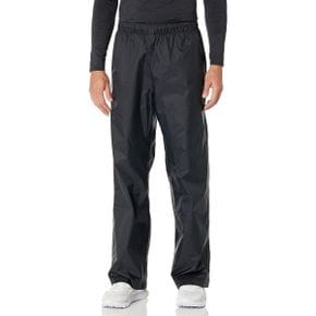 영국 콜롬비아 등산바지 Columbia Mens Rebel Roamer Pant Rain Pants 1750040