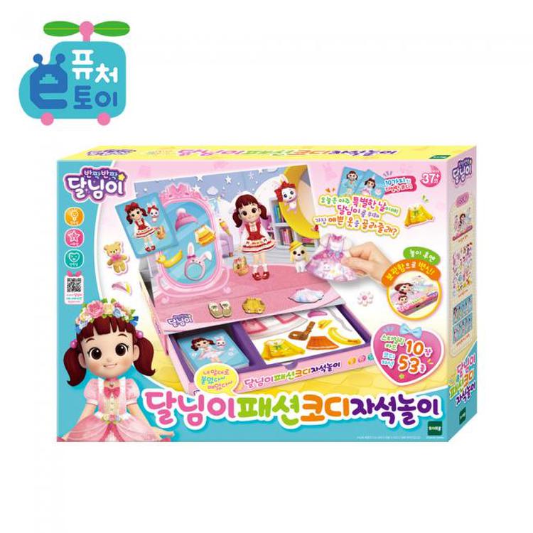 상품이미지1