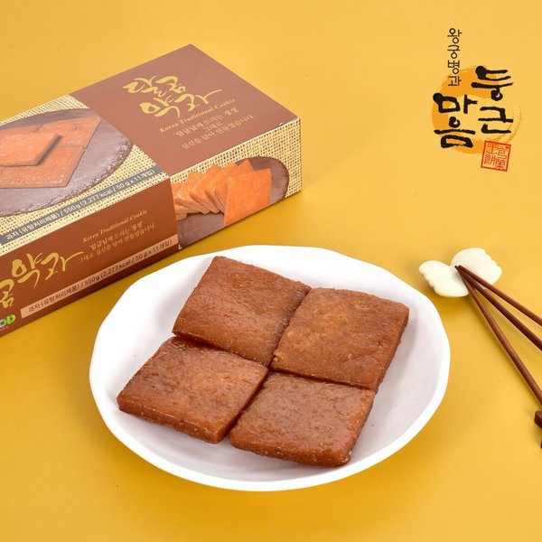 확대된 대표 이미지 P