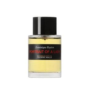 24FW FREDERIC MALLE 의류 PORTRAITOFALADY 100 ML malle