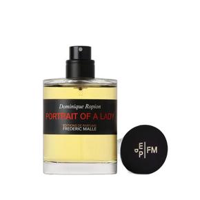 24FW FREDERIC MALLE 의류 PORTRAITOFALADY 100 ML malle