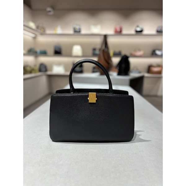 [파주점] 포지 토트백 31( Posie Tote) RCBTX24643BKX