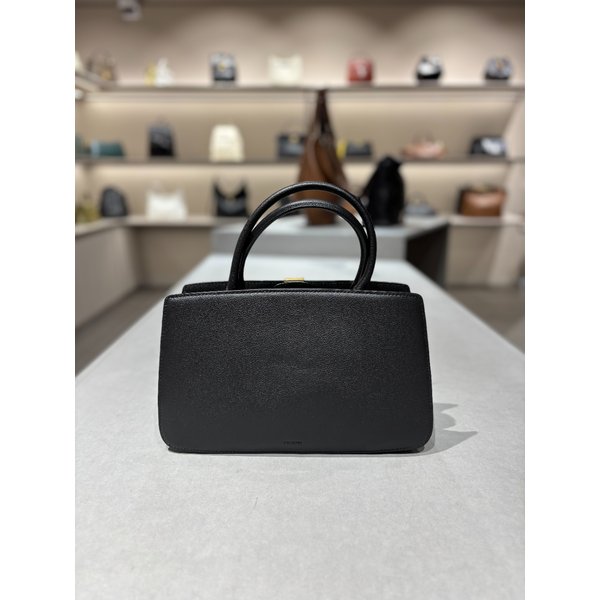 [파주점] 포지 토트백 31( Posie Tote) RCBTX24643BKX