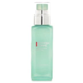 비오템 옴므 아쿠아파워 모이스춰라이징 프로텍팅 SF14 젤 75ml
