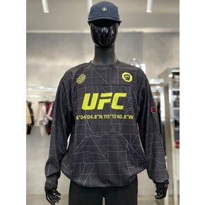 [여주점] UFC 라스베가스 레이서 탑 U2LST1113