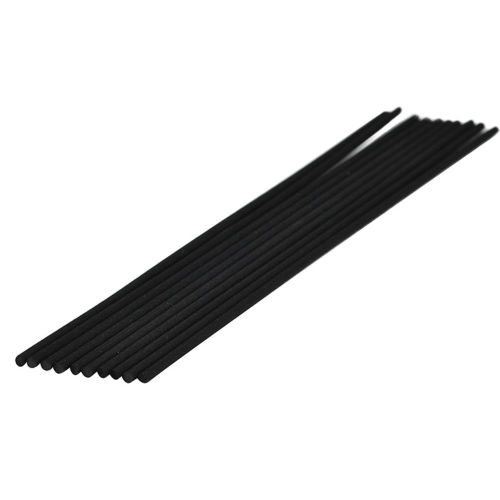 이미지1