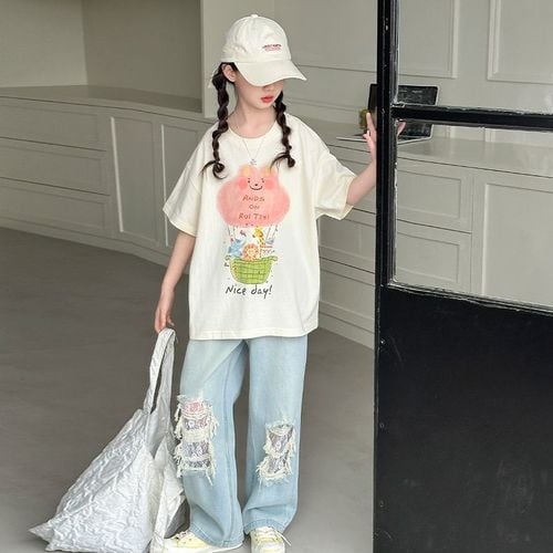 상품이미지3