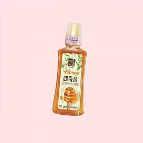상품이미지1