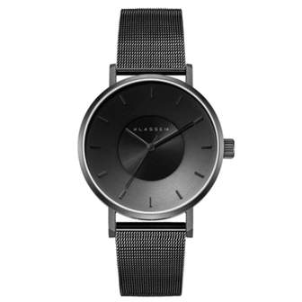 5. 클라쎄14 남성..