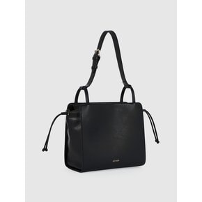 Birbee Bag (Black)