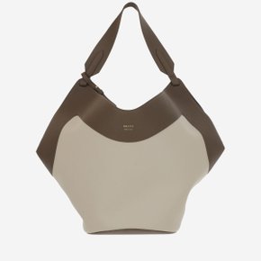 [케이트] Shoulder bag H2037917463 4915500