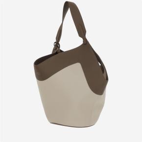 [케이트] Shoulder bag H2037917463 4915500