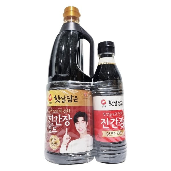 상품이미지1