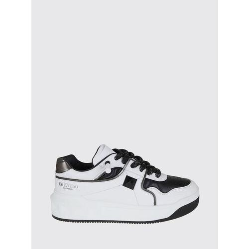 발렌티노 가라바니 스니커즈 S0G37WRI 6S0 White