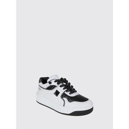 발렌티노 가라바니 스니커즈 S0G37WRI 6S0 White