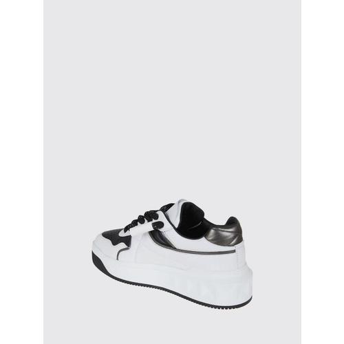 발렌티노 가라바니 스니커즈 S0G37WRI 6S0 White