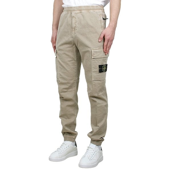 [시흥점] 25FW 와펜 카고팬츠 (K2S15 3100033 S00L1 V019A)