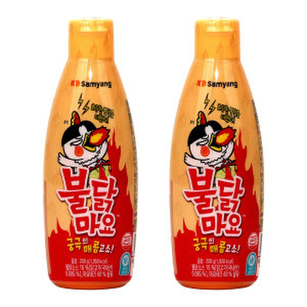 상품이미지1