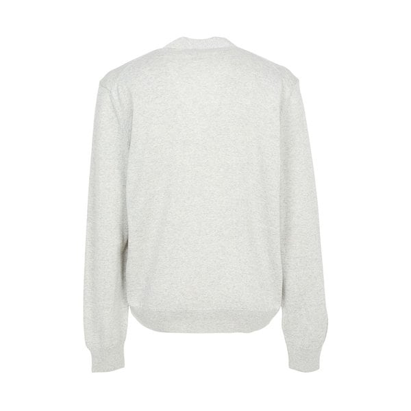 [부산점] 폭스헤드 남성 가디건 PM00501KT1181 H120