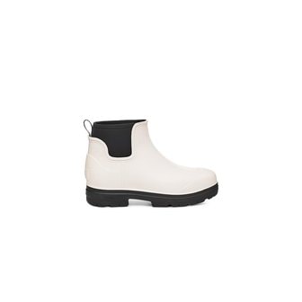 UGG [WOMEN] 원피스 네오프렌 레인부츠(드랍렛) 1663302541000