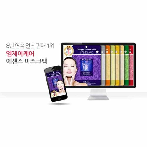 상품이미지4