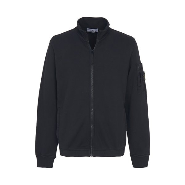 [부산점] 남성 집업 가디건 L1S156100018 S0410 V0029