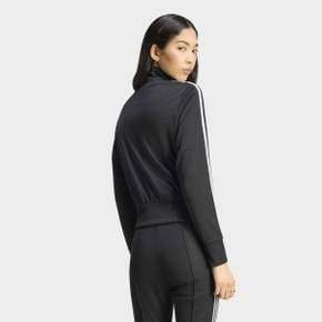 [아디다스코리아공식] 파이어버드 클래식 트랙 재킷 [KV9552]