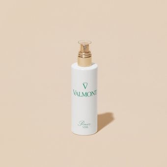 발몽 프라이머리 베일(프리페어링 미스트) 150ml