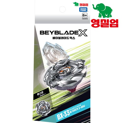 이미지5