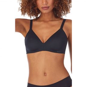 4881473 DKNY Litewear Active Comfort Sports Bra