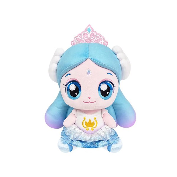[여주점] 프린세스 캐치티니핑 사뿐핑 25cm 봉제 인형