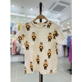 [파주점] 꿀벌 반팔티 2562013911