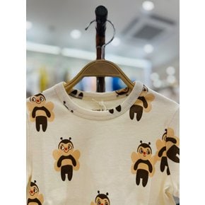 [파주점] 꿀벌 반팔티 2562013911
