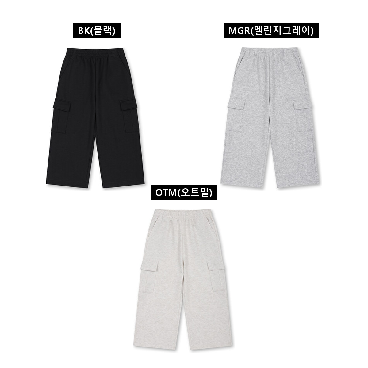 상품이미지2
