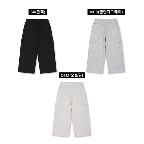 상품이미지2