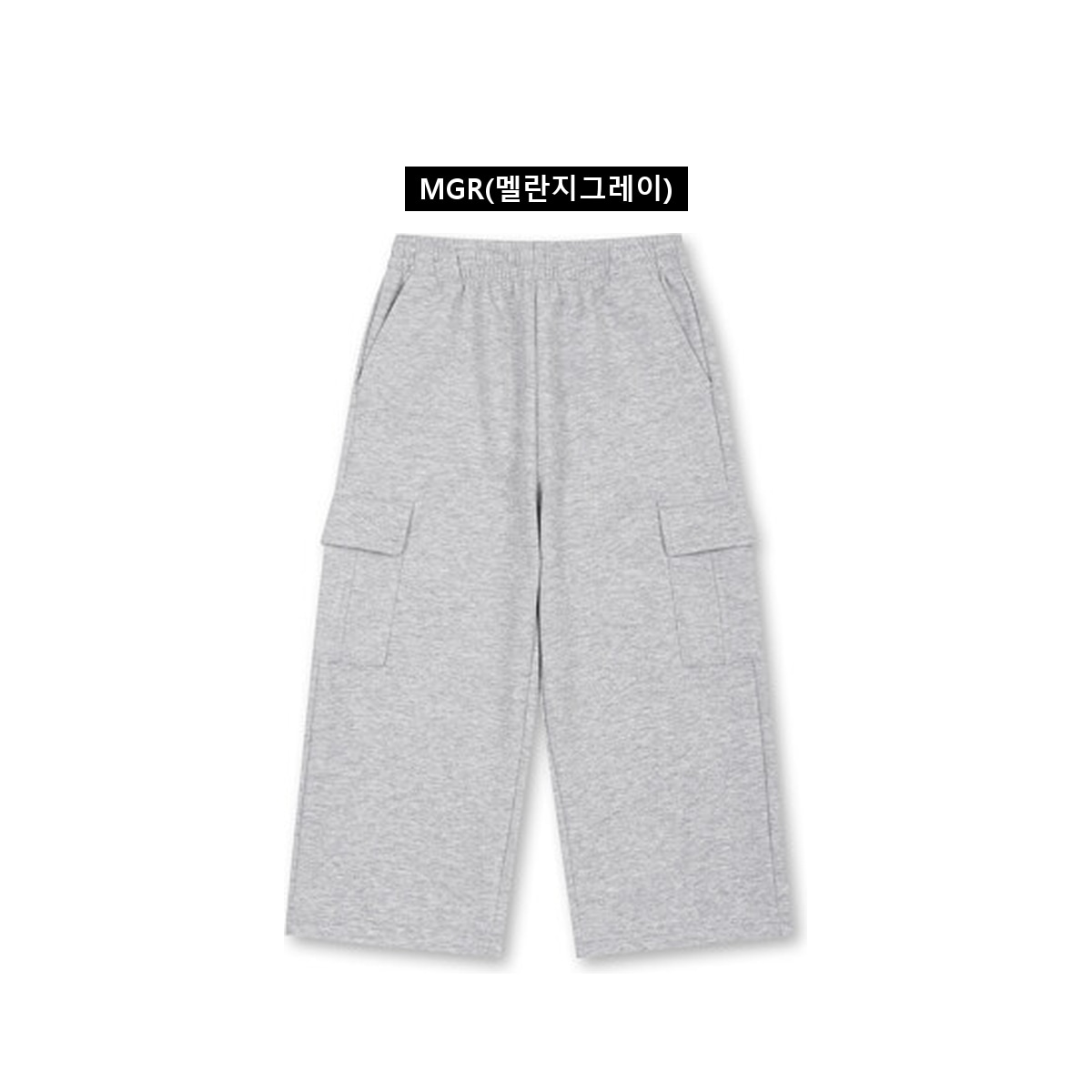 상품이미지4