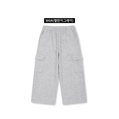 상품이미지4
