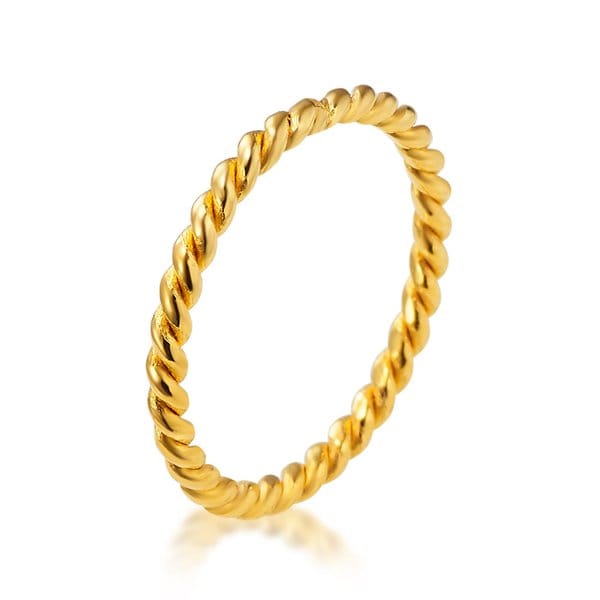 확대된 대표 이미지1