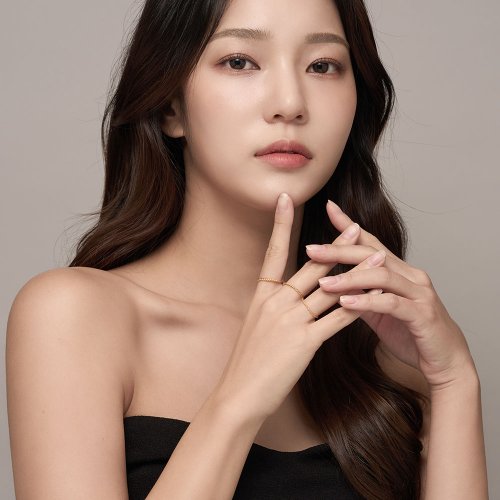 이미지4