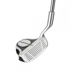 Intech Golf EZ 롤 치퍼 Regular