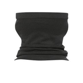 K2 케이투 KUF25905Z1 경량 심리스 버프_Black 5426148