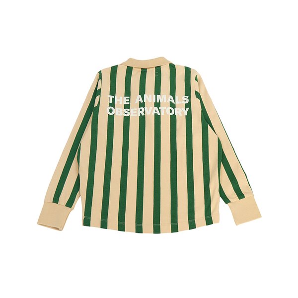 rep product image10