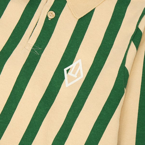 rep product image10