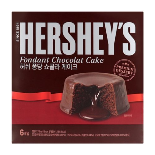 상품 이미지1
