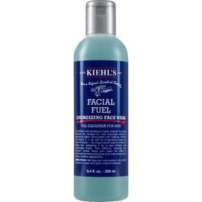 페이셜 퓨얼 에너자이징 페이스 워시 75ml