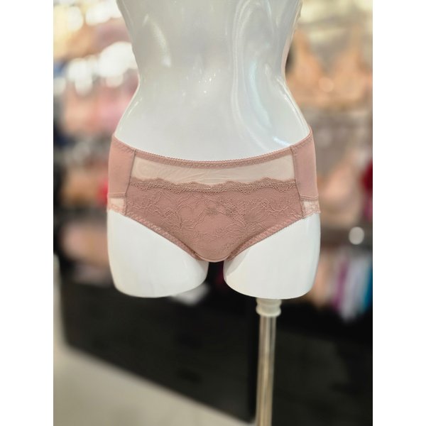 [시흥점] (시흥) 비너스 24aw 몰드프리컷 노와이어 브라 세트 백레이스 팬티 단품 [VPTW431A-SK]